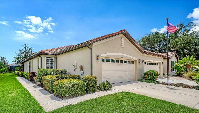1383 MASENO DRIVE home for sale in Venetian Falls