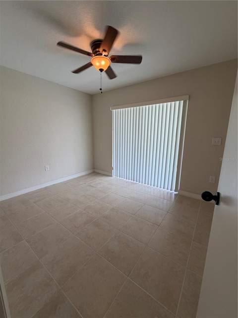 1331 Primrose Court, Lakeland FL - photo 12 of 24