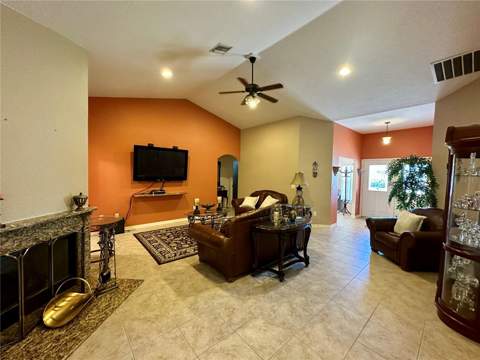 2576 SW 175th Loop, Ocala FL - photo 6 of 6