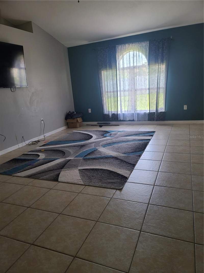 3 bedroom Single Family Residence at 149 Aurora Lane, Poinciana Village 1 Nbhd 2, Kissimmee — photo 5