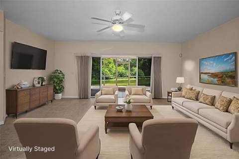 1400 Water View Drive #104, Largo FL - photo 6 of 6