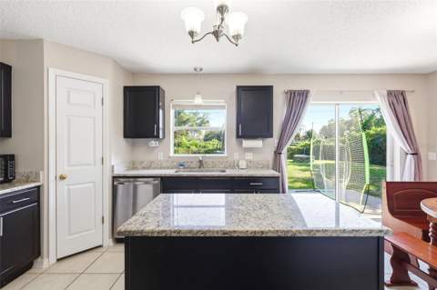 2678 Beckwith Street, Deltona FL - photo 7 of 42