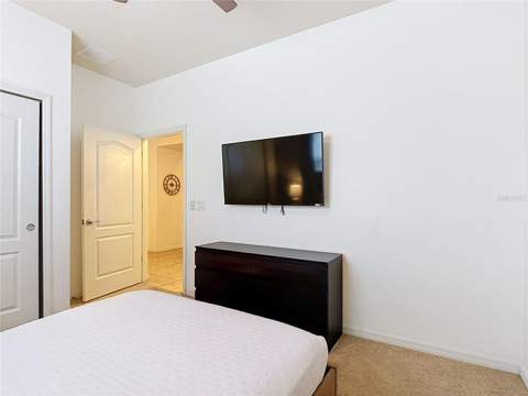 8891 Geneve Court, Kissimmee FL - photo 20 of 87