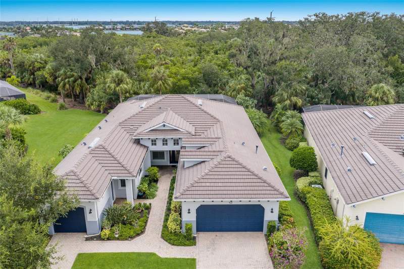 3 bedroom Single Family Residence at 921 Riverscape Street, Tidewater Preserve Ph I, Bradenton — photo 3