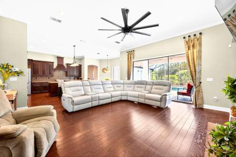 27324 Grand Oak Lane, Tavares FL - photo 9 of 54