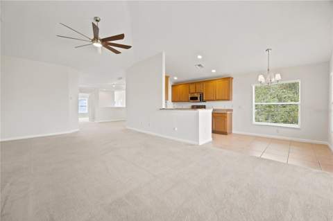 4535 SW 52nd Circle #102, Ocala FL - photo 6 of 6