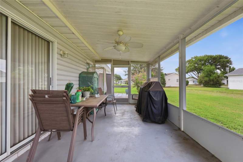3 bedroom Single Family Residence at 17814 SE 107th Terrace, Spruce Creek South, Summerfield — photo 4