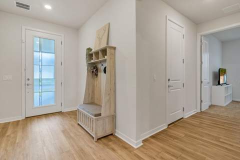 5674 Arborvista Drive, St Cloud FL - photo 18 of 35
