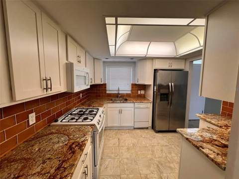 1868 Shore Drive #607, South Pasadena FL - photo 6 of 6