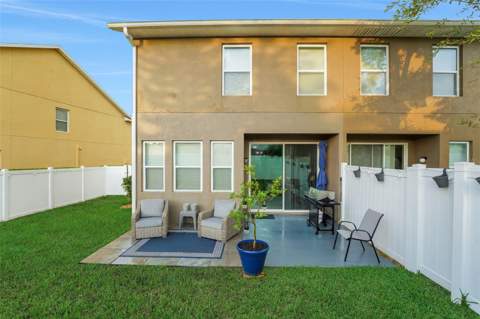 1664 Peterson Place, Sanford FL - photo 14 of 28