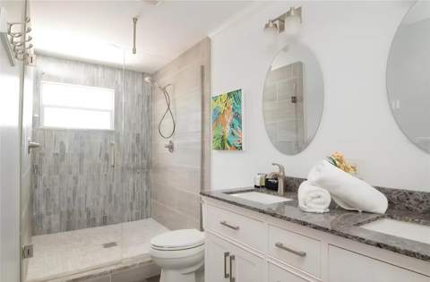 14220 82nd Terrace, Seminole FL - photo 20 of 29