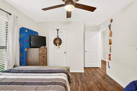 2242 Caspian Drive, Lakeland FL - photo 21 of 30
