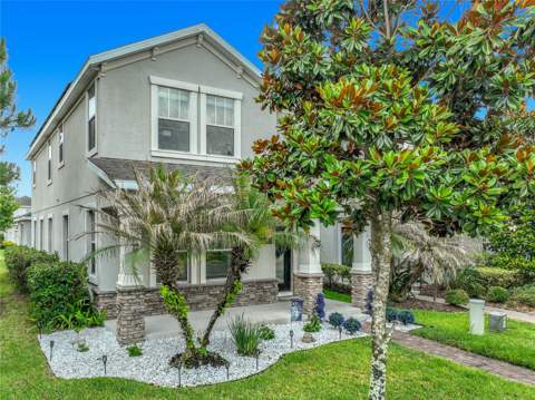 11780 Stein Street, Orlando FL - photo 6 of 67