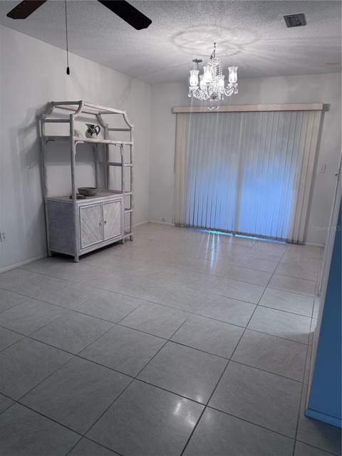 2488 Beacon Drive, Port Charlotte FL - photo 19 of 32