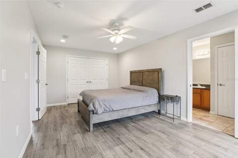 264 Chicago Avenue, Haines City FL - photo 12 of 33