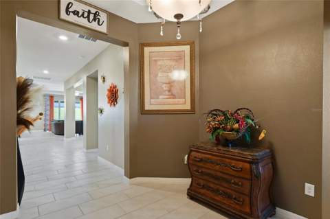 17922 Hither Hills Circle, Winter Garden FL - photo 16 of 55
