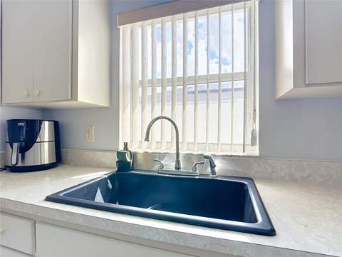 649 Jaguar Court, Poinciana FL - photo 17 of 66