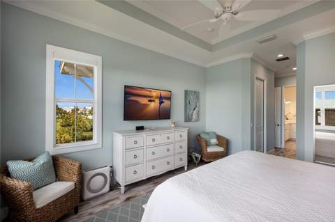 318 Compass Point Drive #202, Bradenton FL - photo 22 of 79