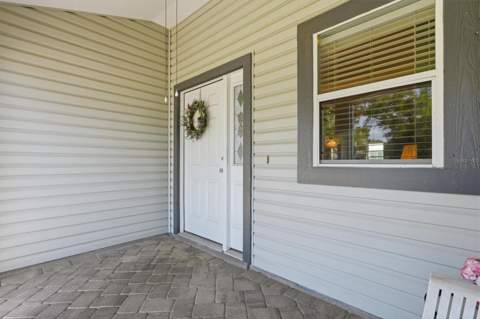 1260 Granada Court, Lady Lake FL - photo 9 of 52