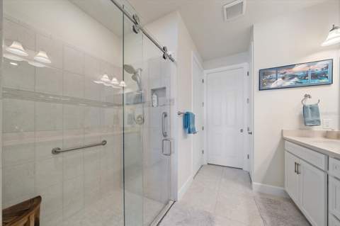7022 Holbrook Cove, Lakewood Ranch FL - photo 21 of 43