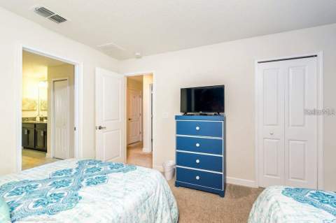 1551 Observer Lane, Davenport FL - photo 24 of 39