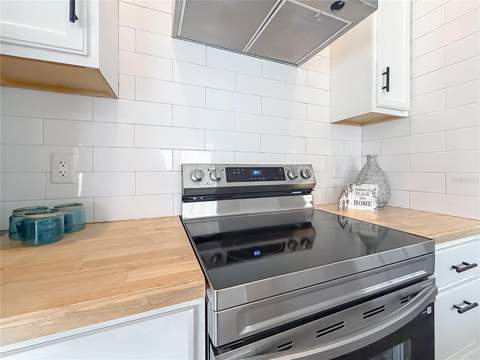 1484 Aladdin Road, Spring Hill FL - photo 23 of 44