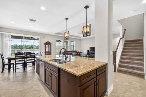 7109 Bay Laurel Court, Wesley Chapel FL - photo 23 of 90