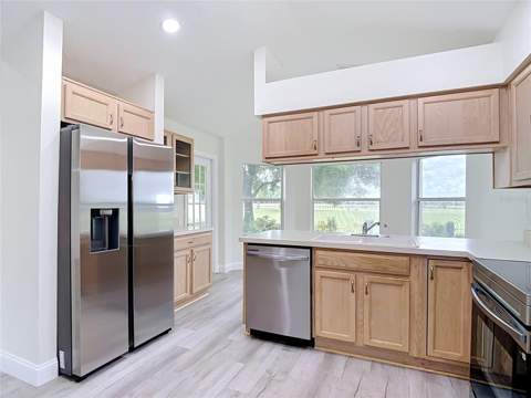 13203 Golf Ridge Place, Hudson FL - photo 20 of 65