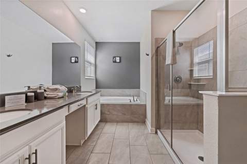 8983 Backswing Way, Davenport FL - photo 24 of 47
