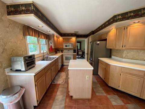 1016 Lakeside Dr. Drive, Apopka FL - photo 21 of 64