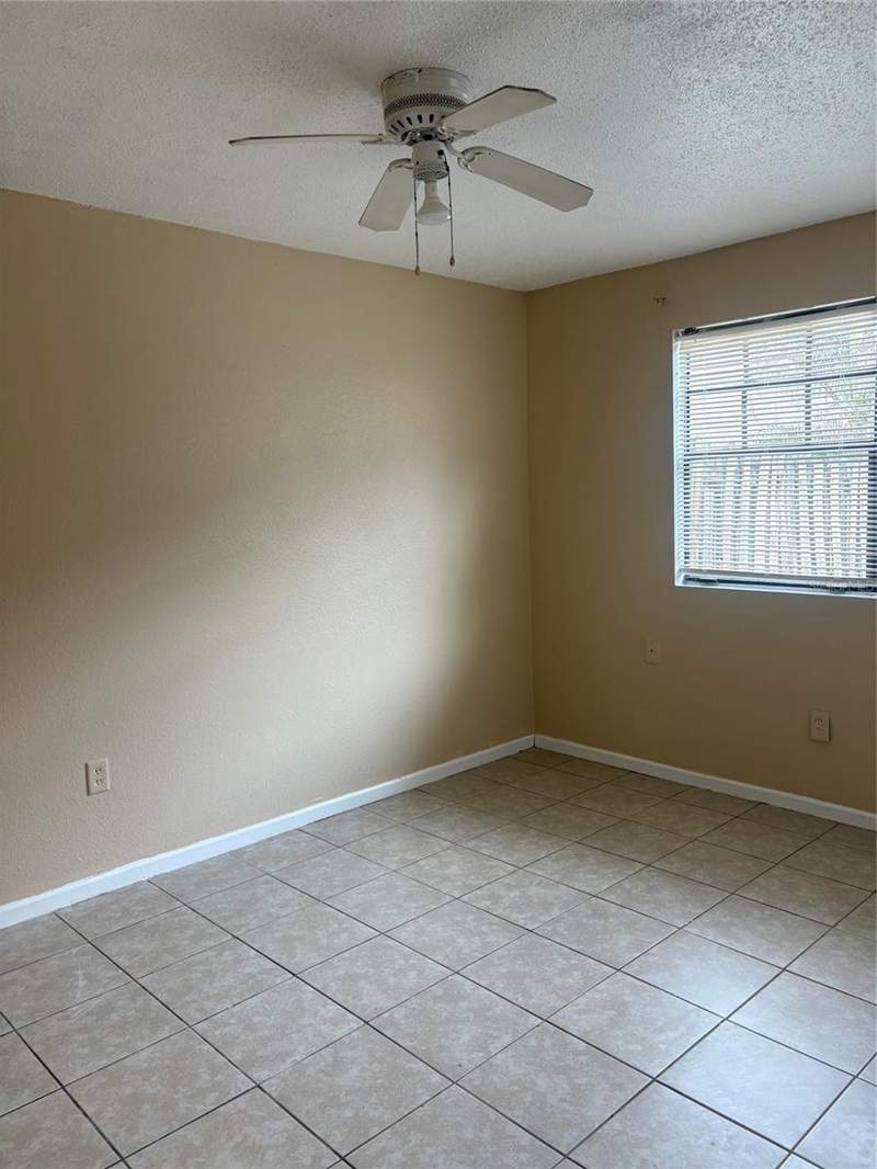 2 bedroom Condominium at 203 Poinsettia Pine Court #102, Renaissance Villas Condo, Tampa — photo 4