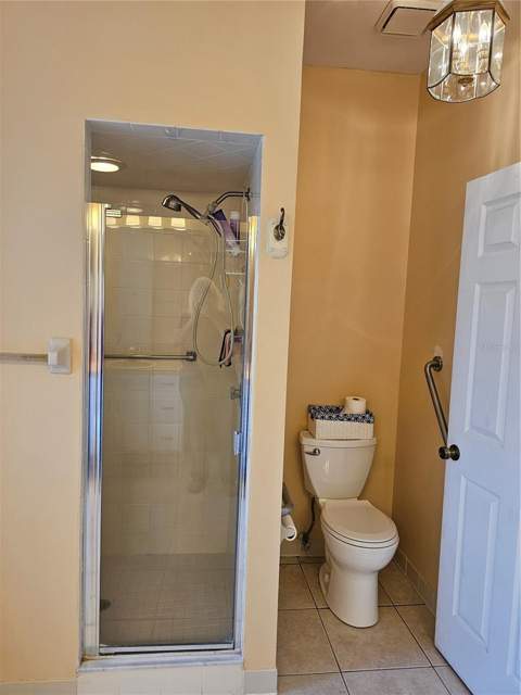 1850 Chaucer Way, Kissimmee FL - photo 13 of 19