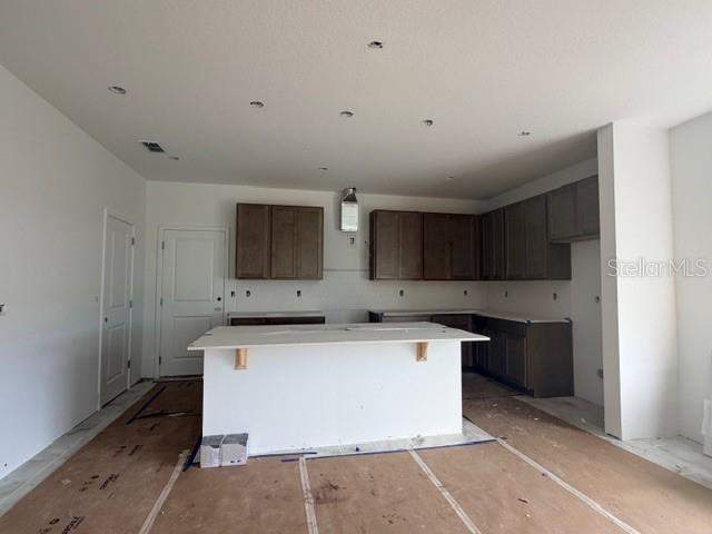 4 bedroom Townhouse at 4969 Loyalty Drive, Whaley Grove, St Cloud — photo 3