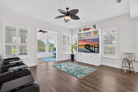 15 Madeira Court, Palm Coast FL - photo 14 of 81