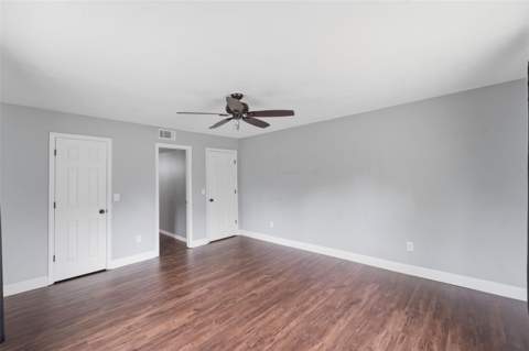 41707 Aspen St, Eustis FL - photo 18 of 38