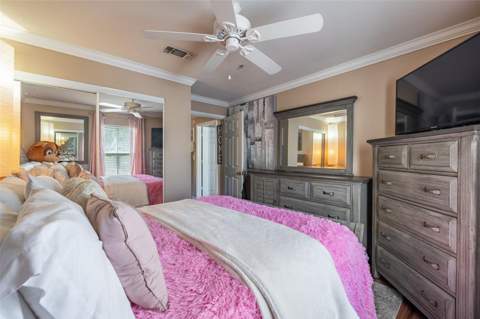 18439 Bridle Club Drive, Tampa FL - photo 20 of 26