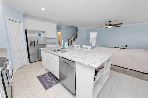 871 Fillmore Court, Davenport FL - photo 17 of 57