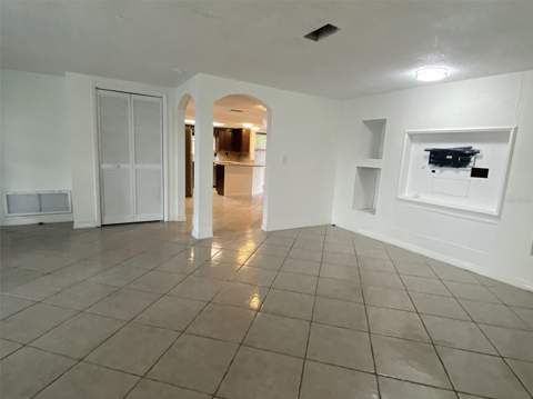 1817 Dartmouth Drive, Holiday FL - photo 15 of 49