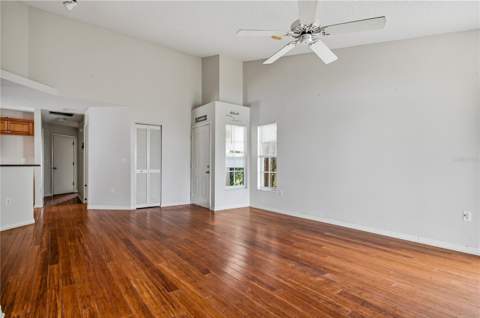4205 Saint Clair Drive, Sarasota FL - photo 9 of 28