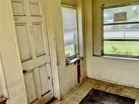 2118 1st Avenue, Palmetto FL - photo 15 of 24
