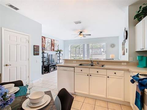 2333 Silver Palm Drive, Kissimmee FL - photo 12 of 59