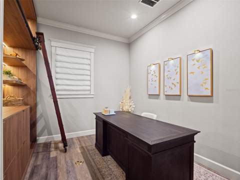 12442 Lakeshore Drive, Clermont FL - photo 23 of 56