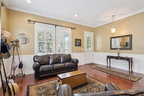 930 Croton Road, Celebration FL - photo 8 of 59