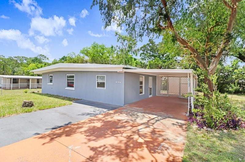 2 bedroom Single Family Residence at 39038 Heath Drive, Zephyrhills Colony Co, Zephyrhills — photo 4
