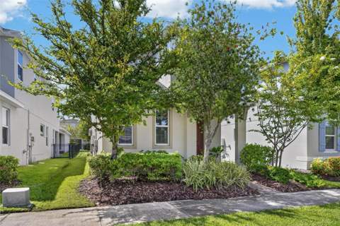 7113 Bowspirit Place, Apollo Beach FL - photo 6 of 6