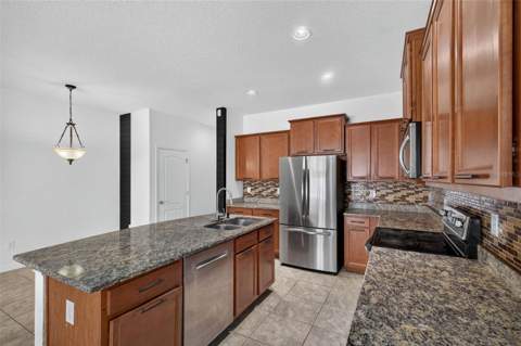 10406 Orchid Mist Court, Riverview FL - photo 8 of 42