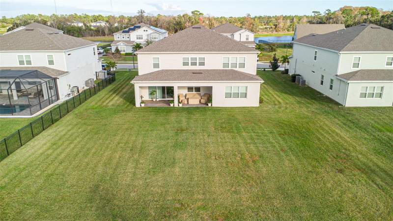 6 bedroom Single Family Residence at 2206 Weatherly Way, Sunset Preserve Ph 4, Orlando — photo 5