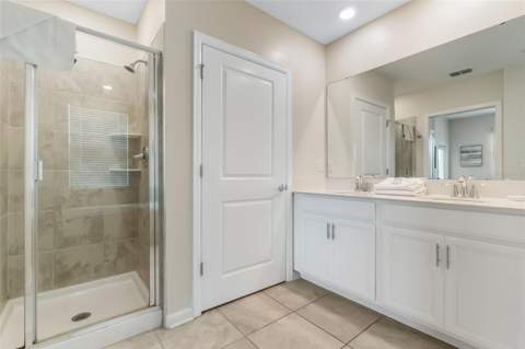 1153 Drop Lane, Davenport FL - photo 21 of 68
