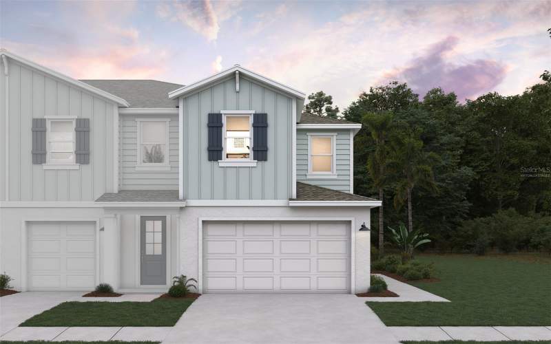 31661 OCEAN BREEZE DRIVE home for sale in Shores At Mirada Homes for Sale: 3 Homes, Median $265K