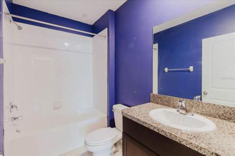 9411 Lemon Drop Loop, Sun City Center FL - photo 15 of 41